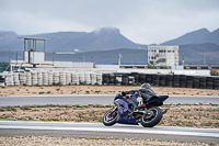 Bike_85